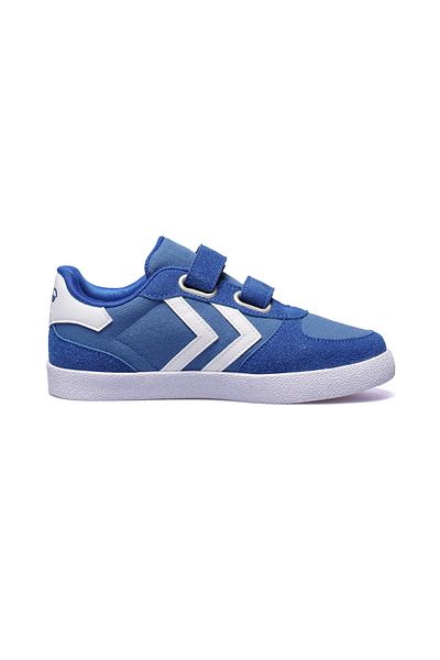 hummel Pantofi pentru copii Poul Jr