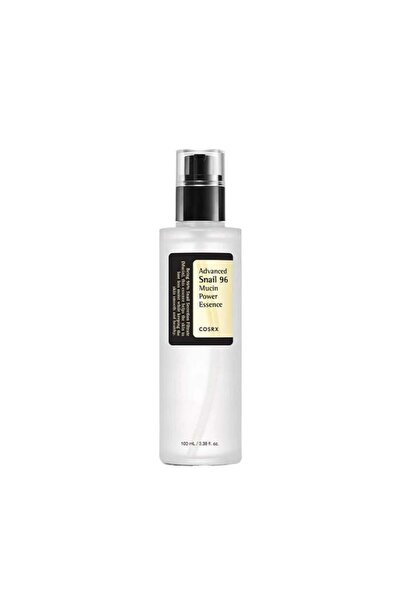 Cosrx Advanced Snail 96 Mucin Power Solution 100ml