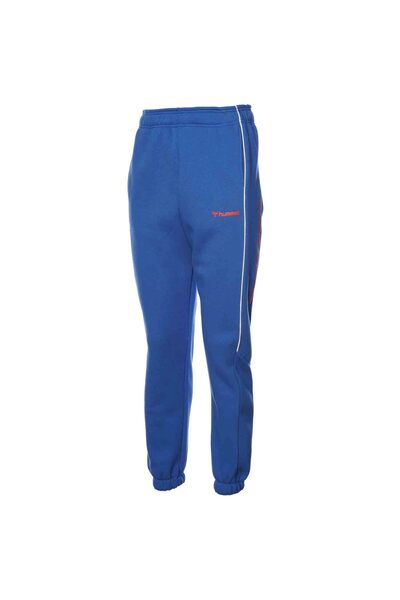 hummel TUE JOGGER EŞOFMAN ALTI