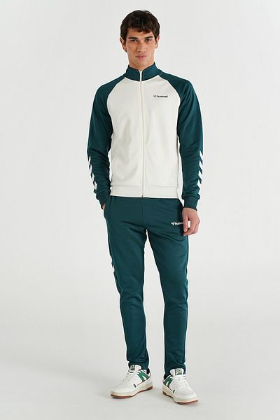 hummel Φούτερ Falconzo Tapered