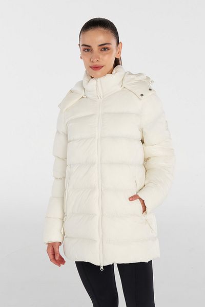 hummel Παλτό Kbelle