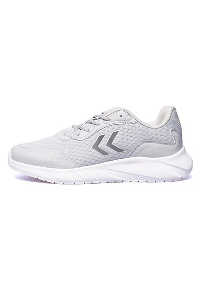 hummel 900721-1100 Proction Unisex Walking Shoes
