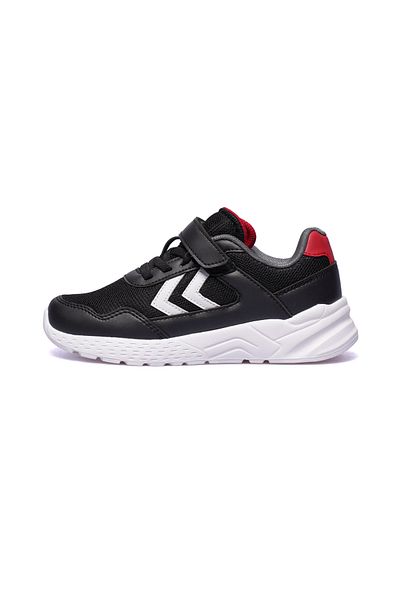 hummel Sofia Jr Children's Shoes