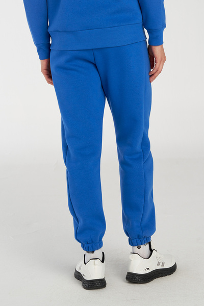 hummel TUE JOGGER EŞOFMAN ALTI