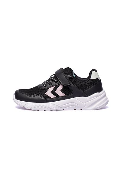 hummel Sofia Jr Children's Shoes