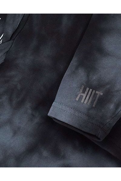 Kübra Tekstil Hanorac sport standard cu glugă Basic uni pentru femei, hanorac sport cu glugă