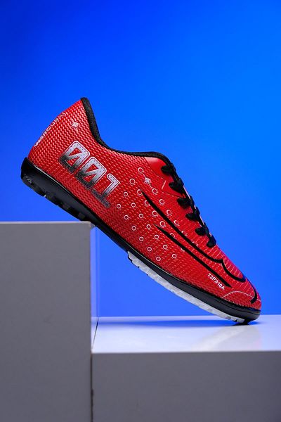 Oksit W441 Ανδρικά παπούτσια ποδοσφαίρου Astroturf Field Cleats