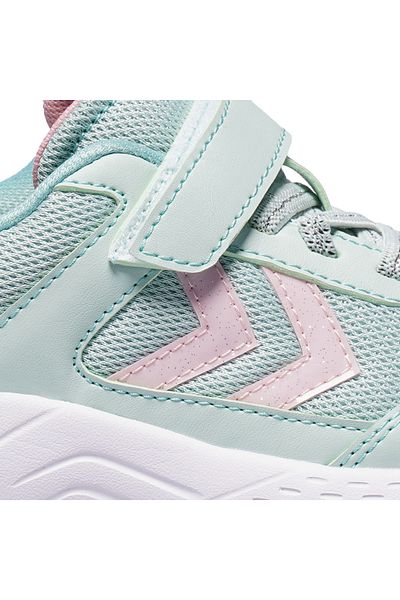 hummel Sofia Jr Children's Shoes