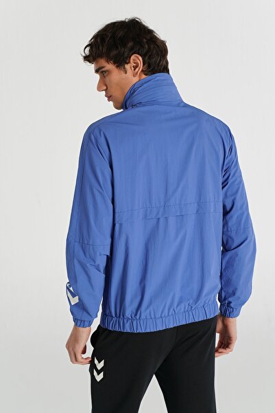 hummel CLIFT ΑΝΤΙΒΡΟΧΟ