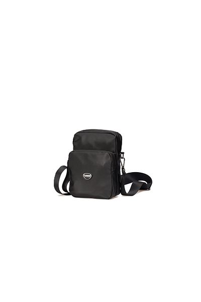hummel Acaso Shoulder Bag