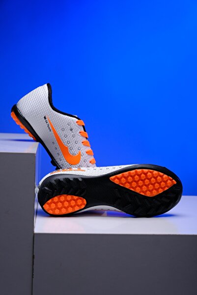 Oksit W441 Дитячі футбольні бутси Astroturf