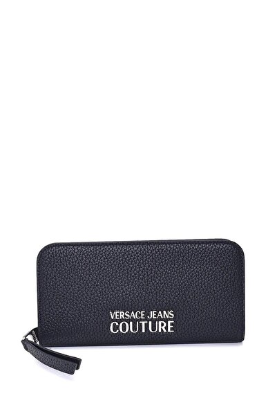 VERSACE JEANS COUTURE Portofel de damă - Model 75va5pb1-zs413-899