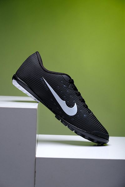 Oksit W441 Ανδρικά παπούτσια ποδοσφαίρου Astroturf Field Cleats