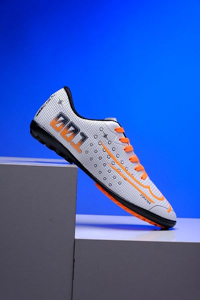 Oksit W441 Ανδρικά παπούτσια ποδοσφαίρου Astroturf Field Cleats