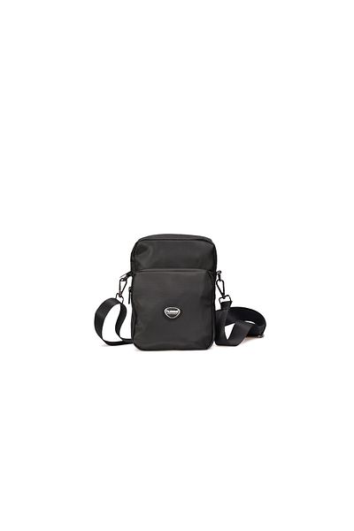 hummel Acaso Shoulder Bag