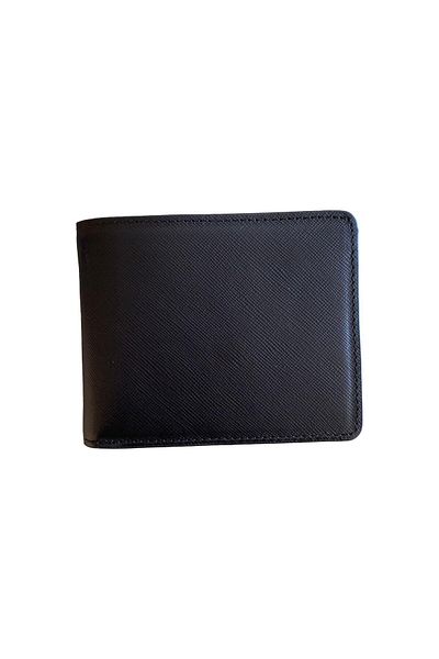 Matmazel Leather Wallet232030035