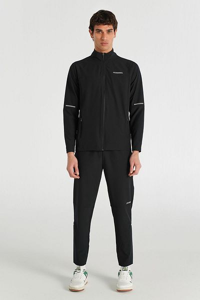 hummel Τζέιμς Φούτερ