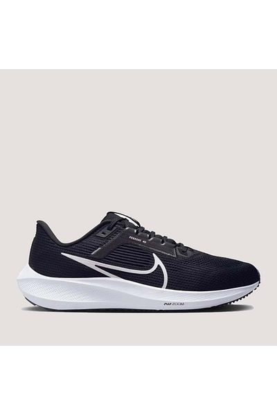 Nike Running Training Shoes Styles Prices Trendyol