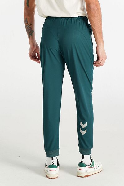 hummel Φούτερ Mabeles 7/8