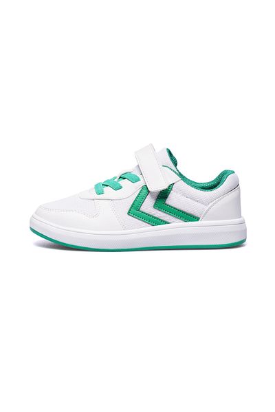 hummel Pantofi pentru copii Nıdus Summer Jr