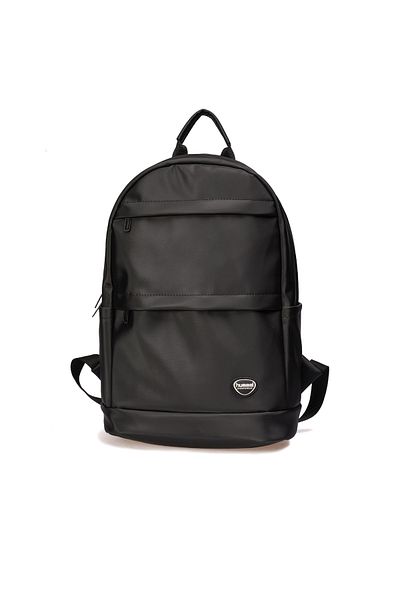 hummel Acaso Backpack