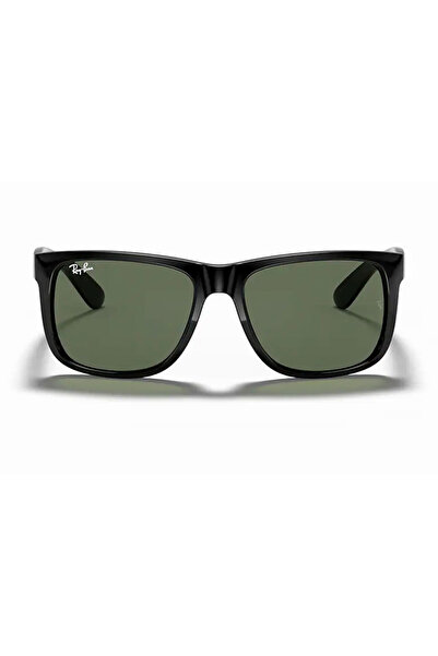 Ray-Ban 4165 601/71 55 Unisex Sunglasses