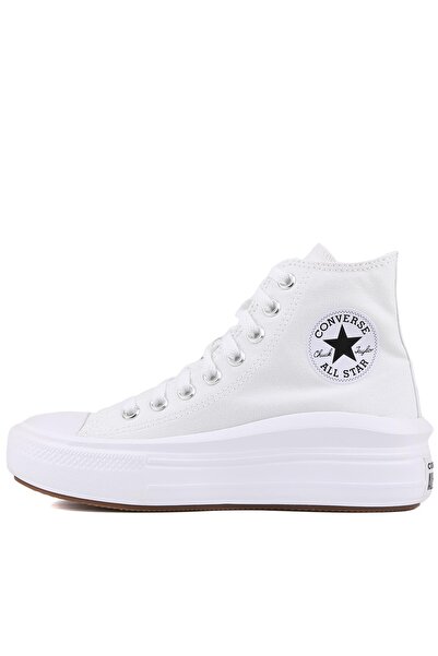 Converse Προϊόν Spm Global Gw pmUmR