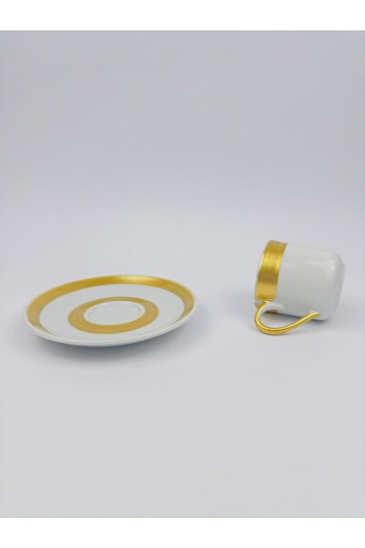 ÇiniSeramikBoyaları ÇiniSeramikBoyaları Sır Üstü Metalik Altın Yaldız Seramik - Cam - Çini - Porselen 10gr