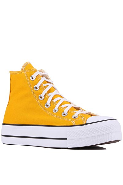Converse A06506