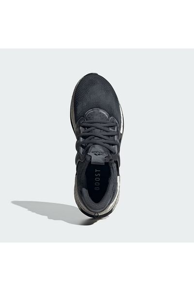 adidas X_Plrboost If2953 - Running Shoes
