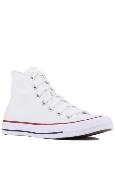 Converse 7650 G