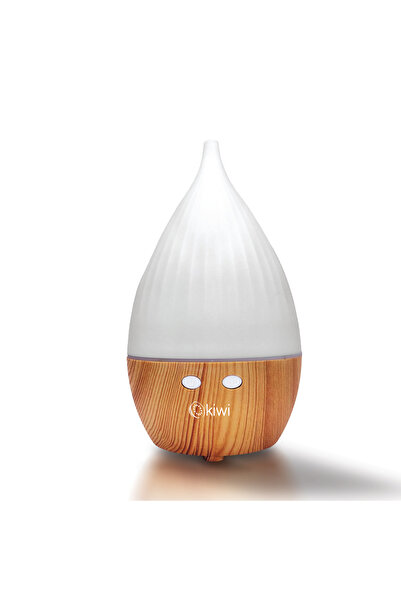 Kiwi Kah-6616 Ultrasonik Hava Nemlendirici Ve Aroma Difüzörü