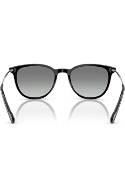 Vogue VO5594SI W44/1151 HN