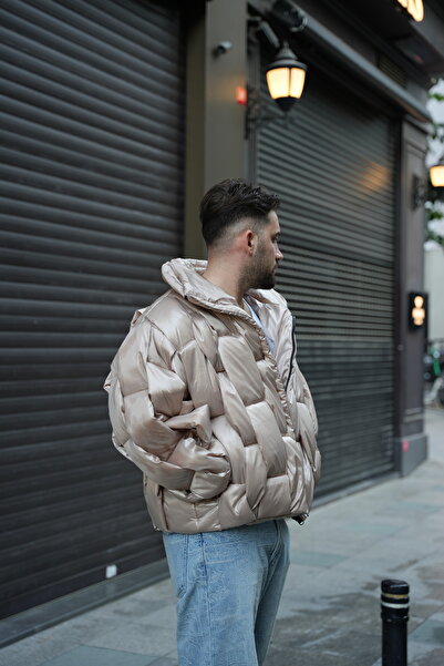 MİS MODA ΣΧΕΔΙΑΣΜΕΝΟ ΦΟΡΕΜΑ ΑΝΔΡΙΚΟ ΦΟΡΕΜΑ