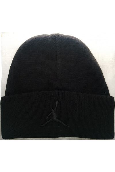 ATA TANITIM Ata Introduction Kemal Ataturk Signed Wool Beret, Various Colors, Processed with Signature Embroidery.