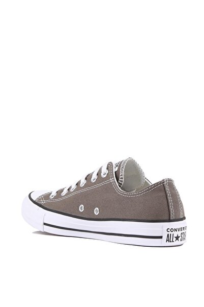 Converse 1j794 M