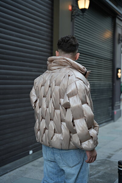 MİS MODA ΣΧΕΔΙΑΣΜΕΝΟ ΦΟΡΕΜΑ ΑΝΔΡΙΚΟ ΦΟΡΕΜΑ