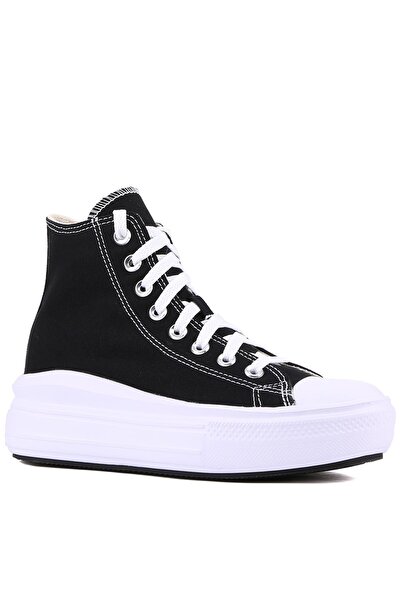 Converse 568497 g