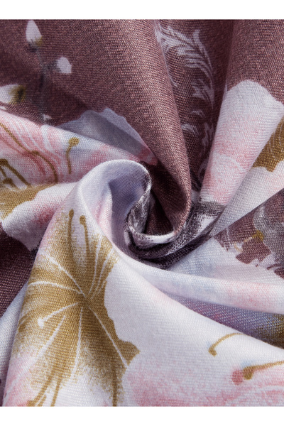 Generic Comforter Set King Size 6 Pieces Comforter Set Twin Unisex Bedding Set