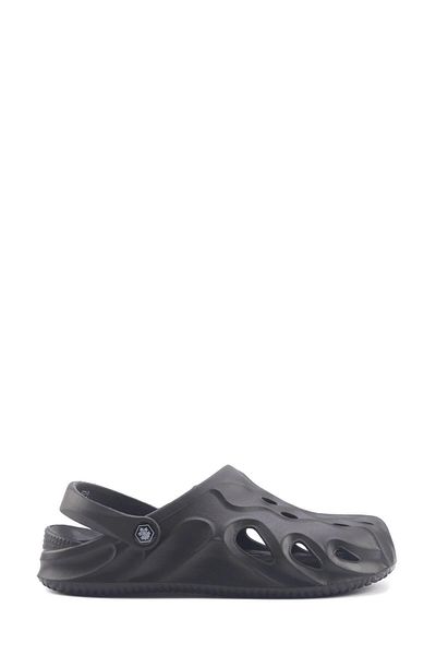 lumberjack 4m Pales Fx Women Sea Slippers