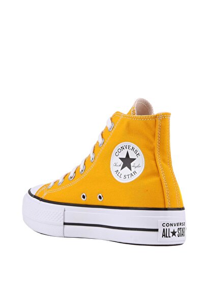 Converse A06506