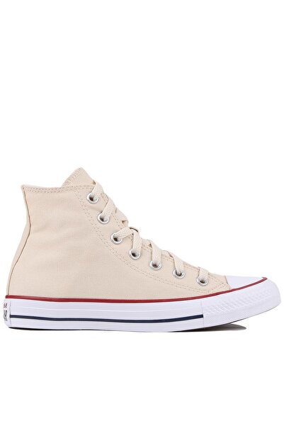 Converse 159484 G