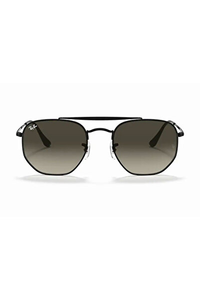 Ray-Ban 3648 002/71 51 Unisex Sunglasses