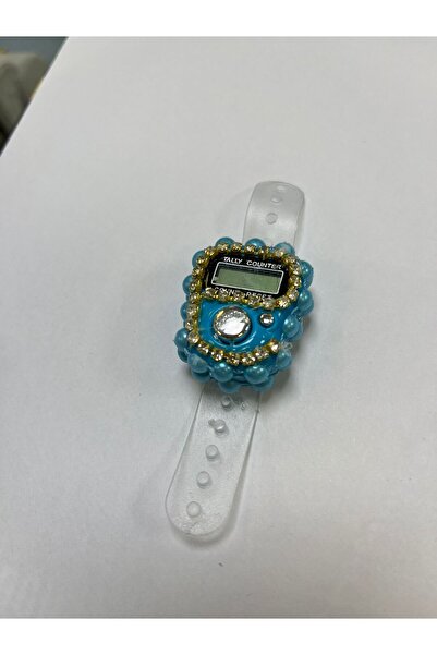 Çınar Aksesuar Stone Zikrmatik - Zikrmatik - Rosary