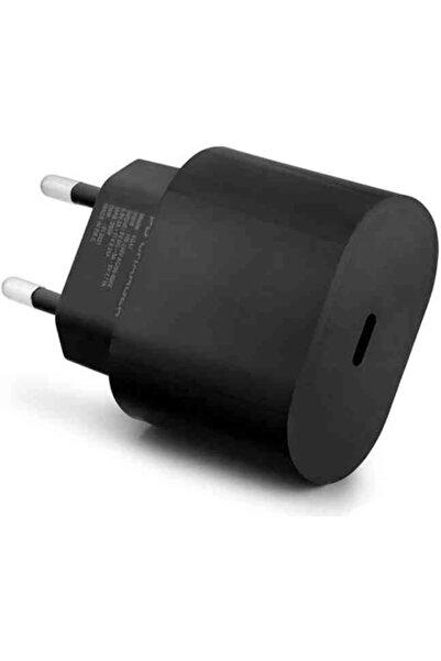 Subzero Oppo A33 A54 A55 A72 A73 A74 A76 Şarj Aleti Type-C 25W Hızlı Şarj ( Orijinal Subzero) SBZ-SG47