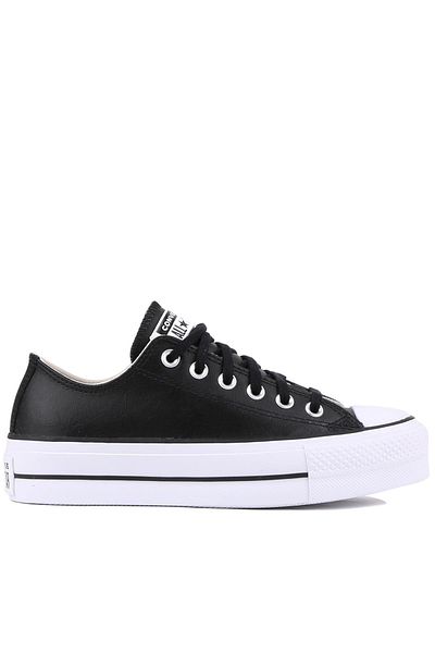 converse 561681