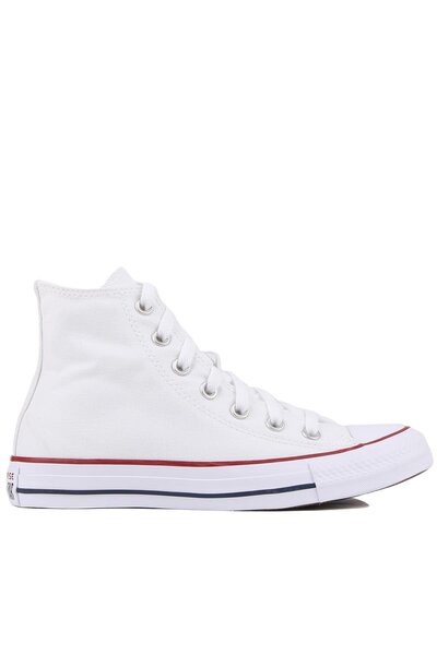 Converse 7650 G