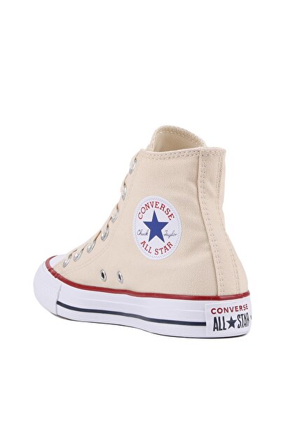 Converse 159484 G