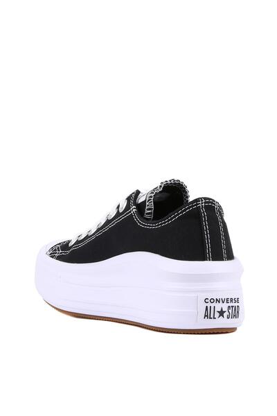 Converse 570256
