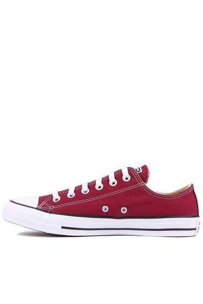 Converse 9691 M